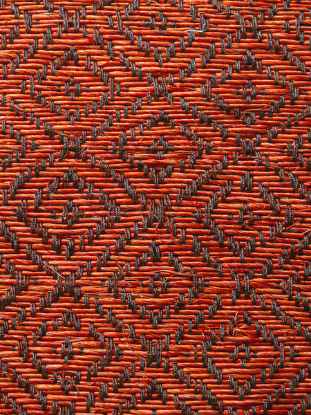 INCA N|11