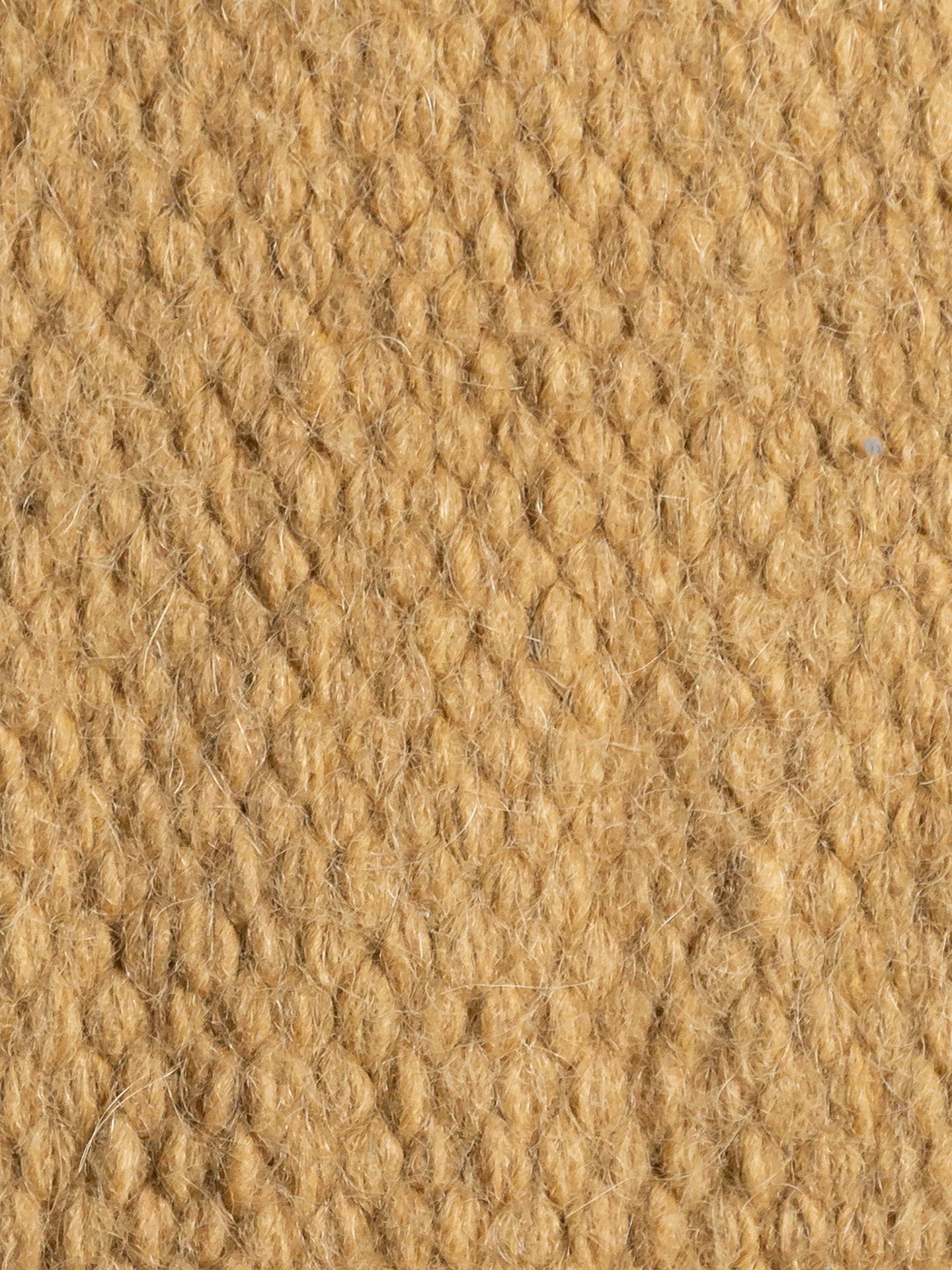 CAMEL | ALPACA | GROSOR MEDIO
