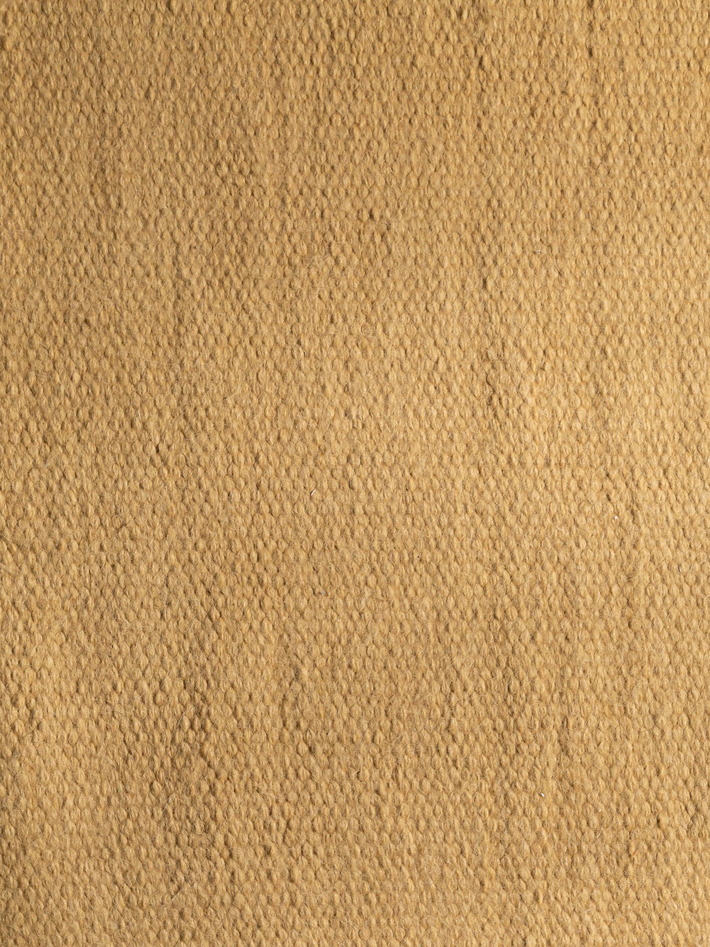 CAMEL | ALPACA | GROSOR MEDIO