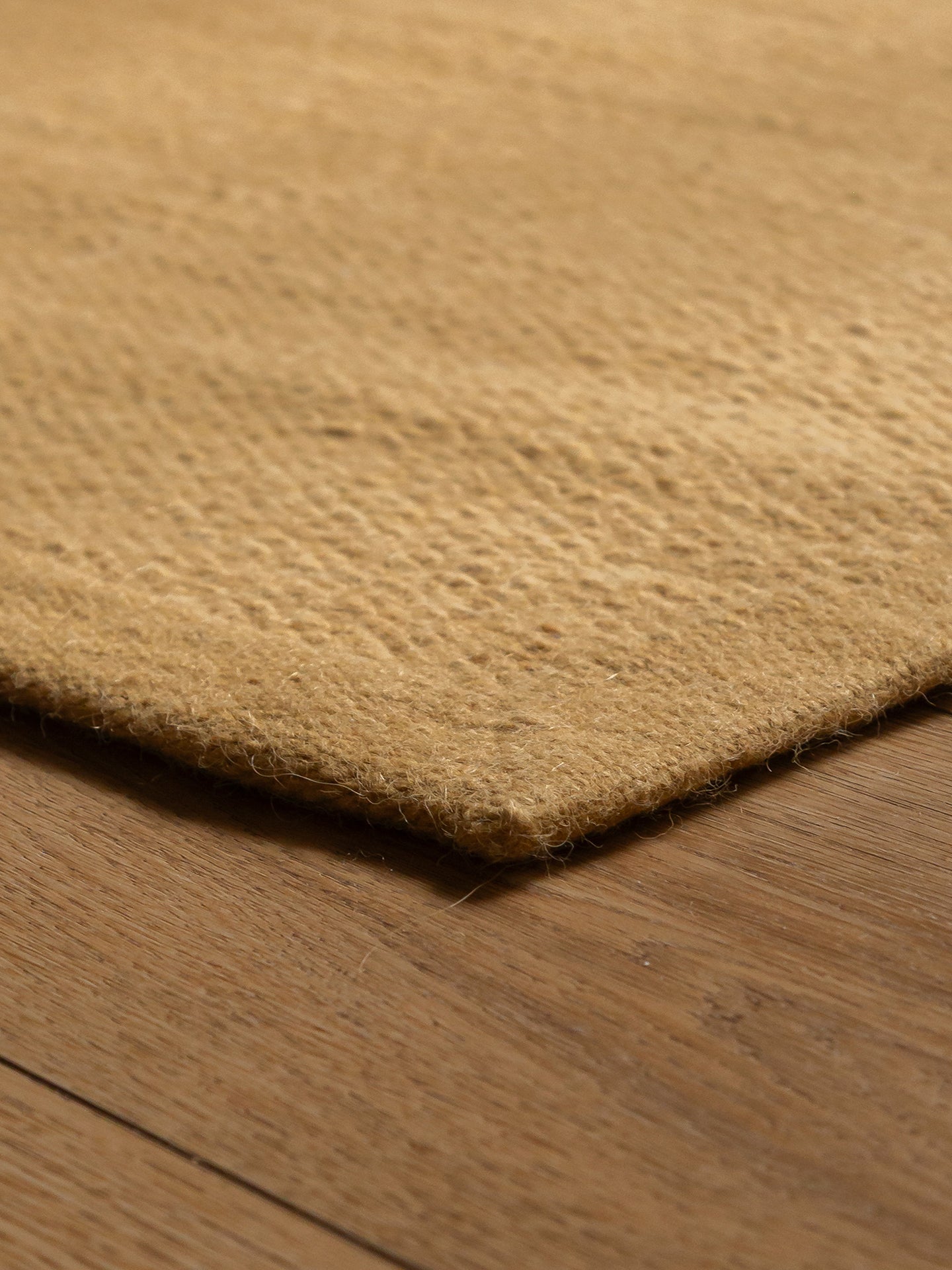 CAMEL | ALPACA | GROSOR MEDIO