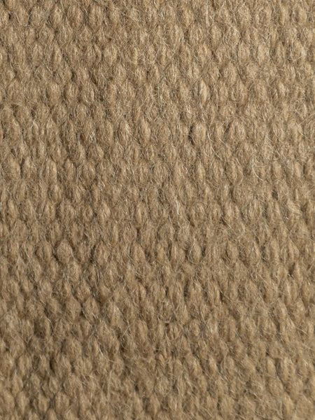 BEIGE | ALPACA | GROSOR MEDIO