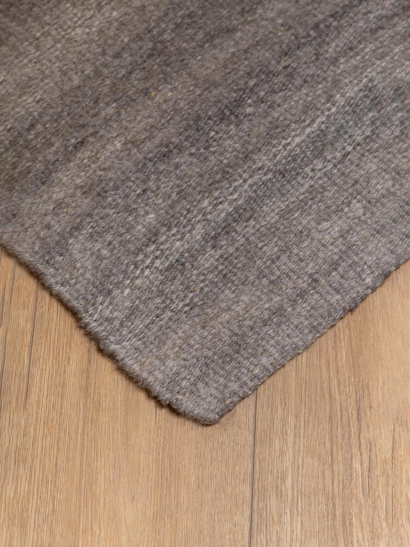 GREY | LLAMA | THIN THICKNESS