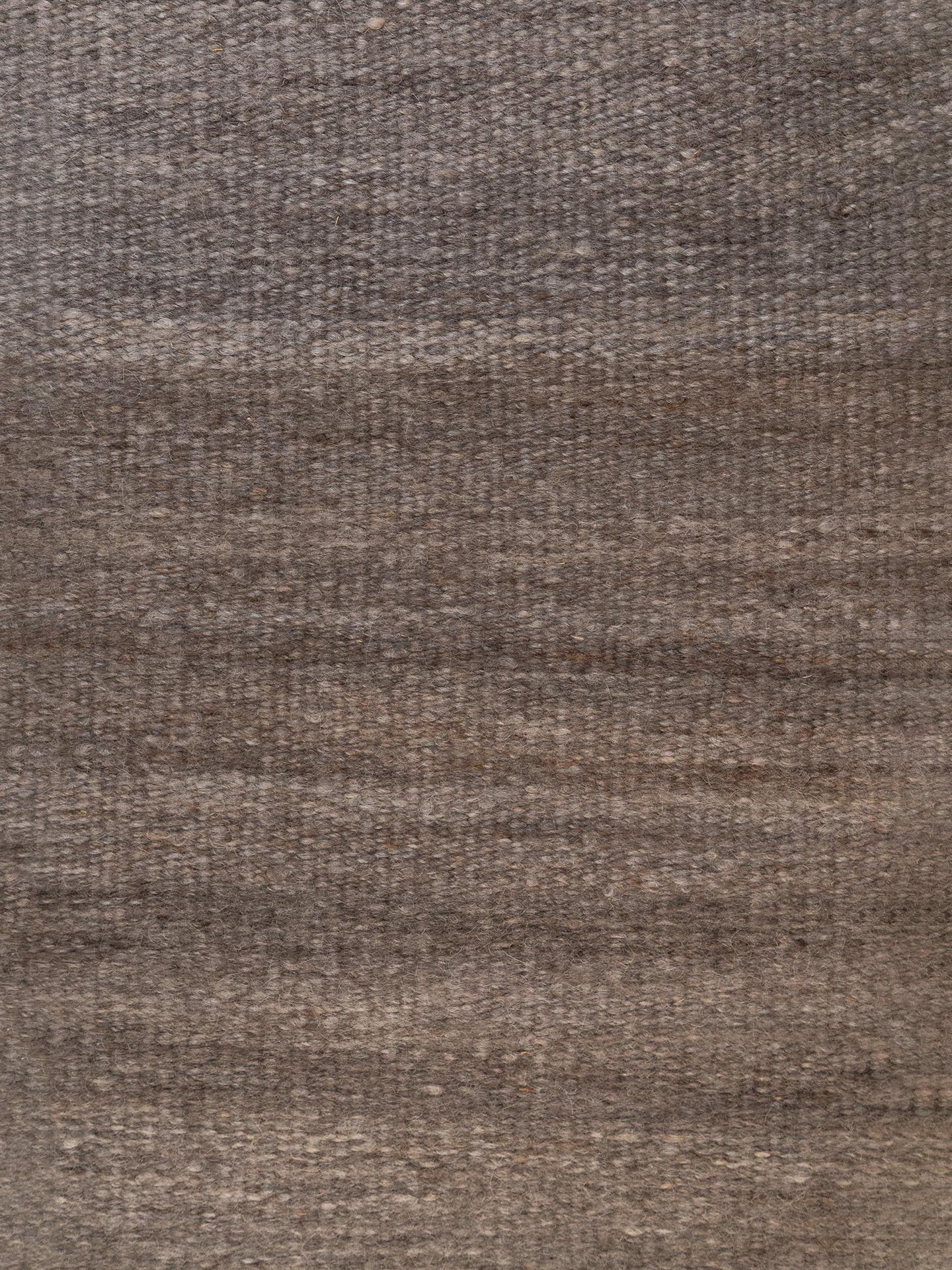 GREY | LLAMA | THIN THICKNESS