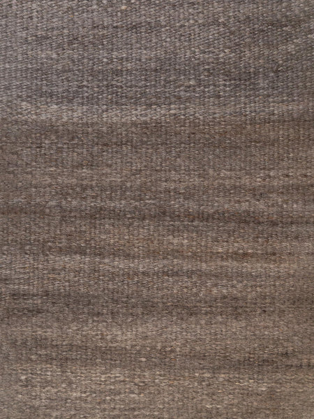 GRIS | LLAMA | GROSOR FINO