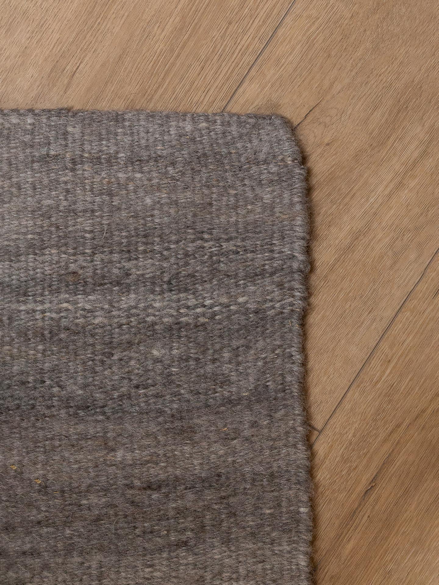 GREY | LLAMA | THIN THICKNESS