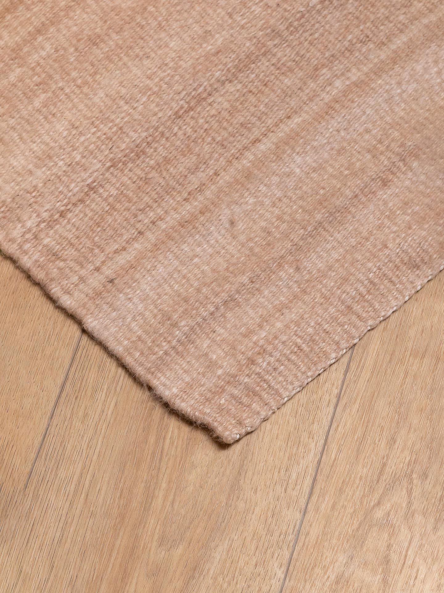 LIGHT BEIGE | LLAMA | THIN THICKNESS