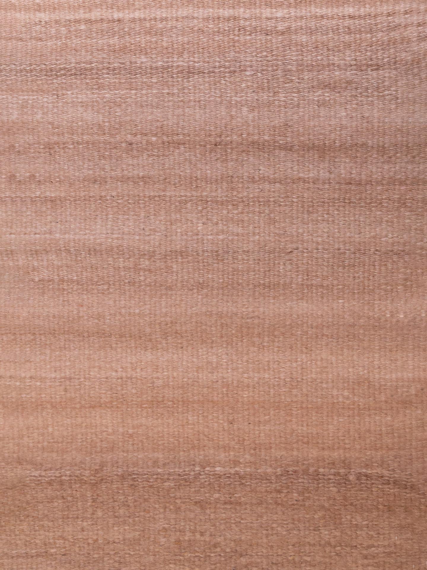 LIGHT BEIGE | LLAMA | THIN THICKNESS