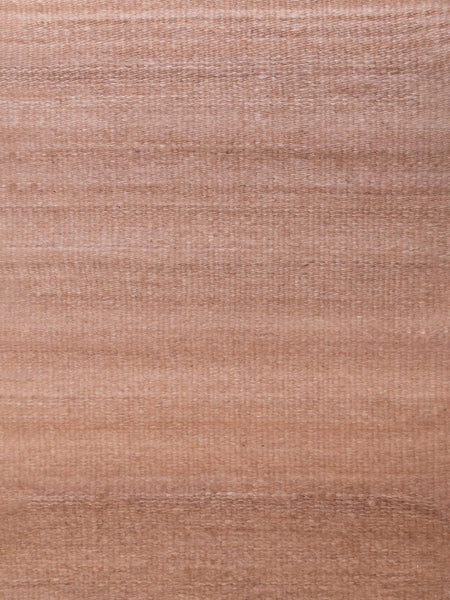 BEIGE CLARO | LLAMA | GROSOR FINO