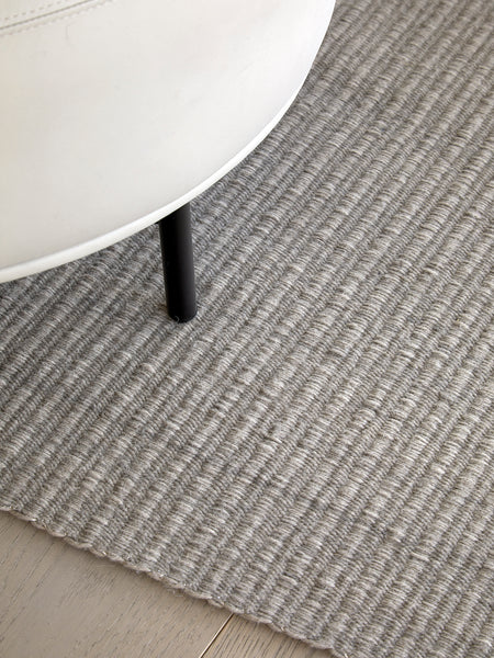 CANNELLONI | TAUPE | ALPACA | GROSOR MEDIO