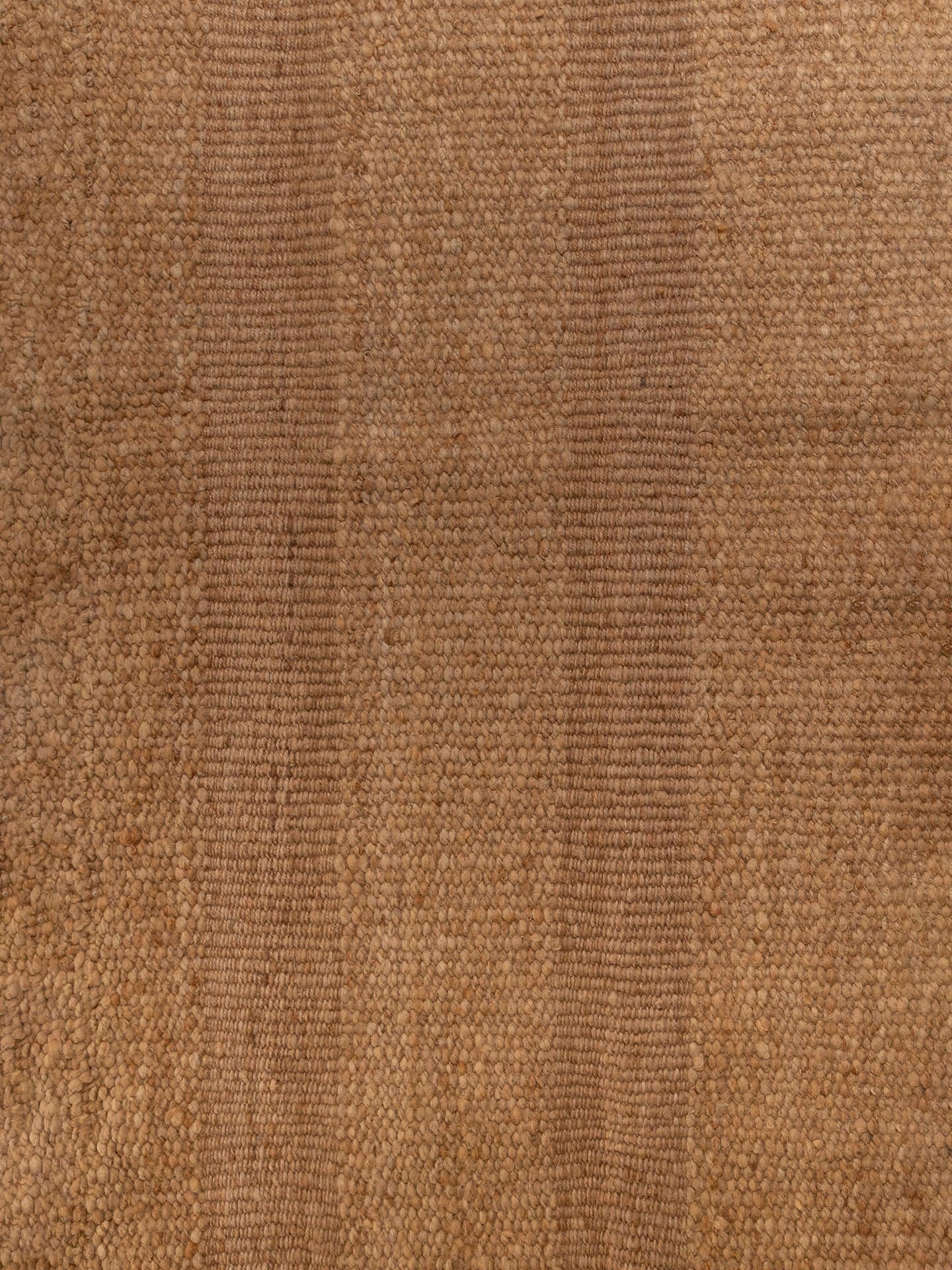 SENDAS | TOBACCO | WOOL | CHUNKY & ULTRA THIN THICKNESS