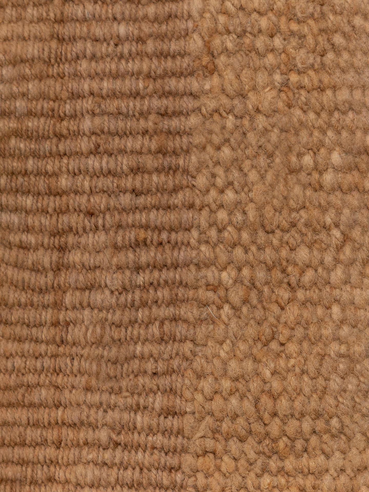 SENDAS | TOBACCO | WOOL | CHUNKY & ULTRA THIN THICKNESS