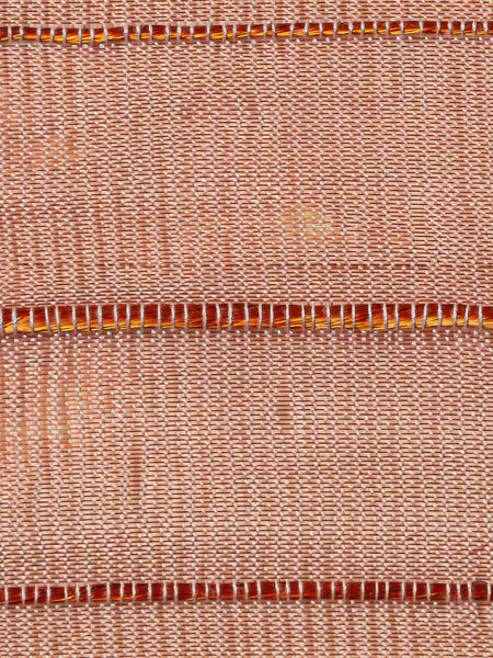 WIRES N|13