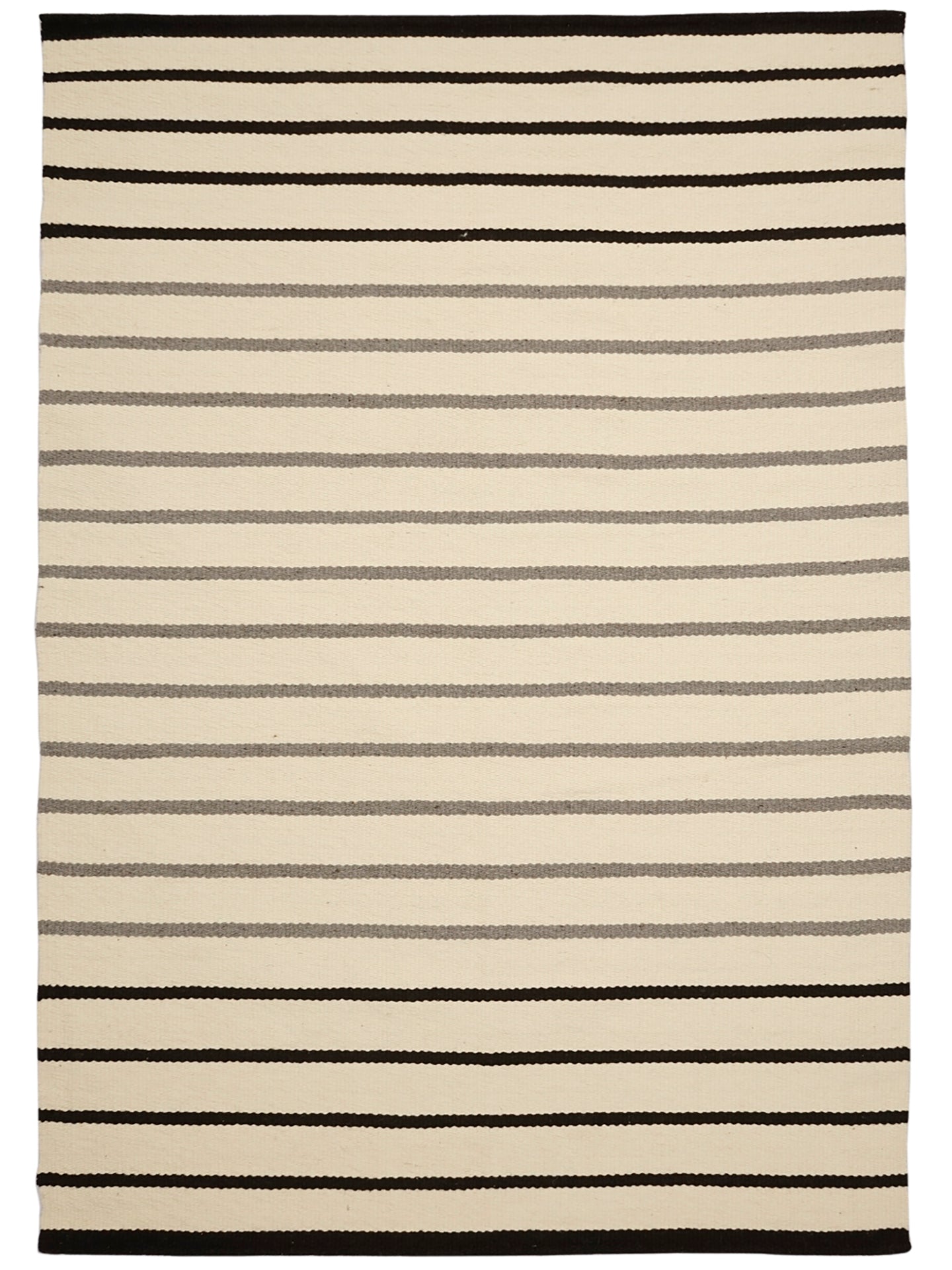 Arata Striped