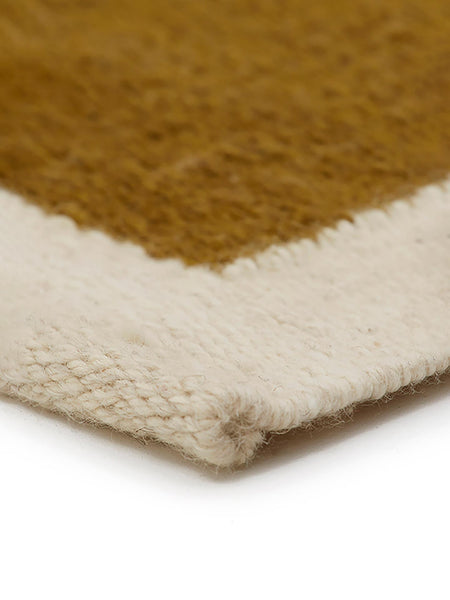 Duo Musk Verde y Borgoña