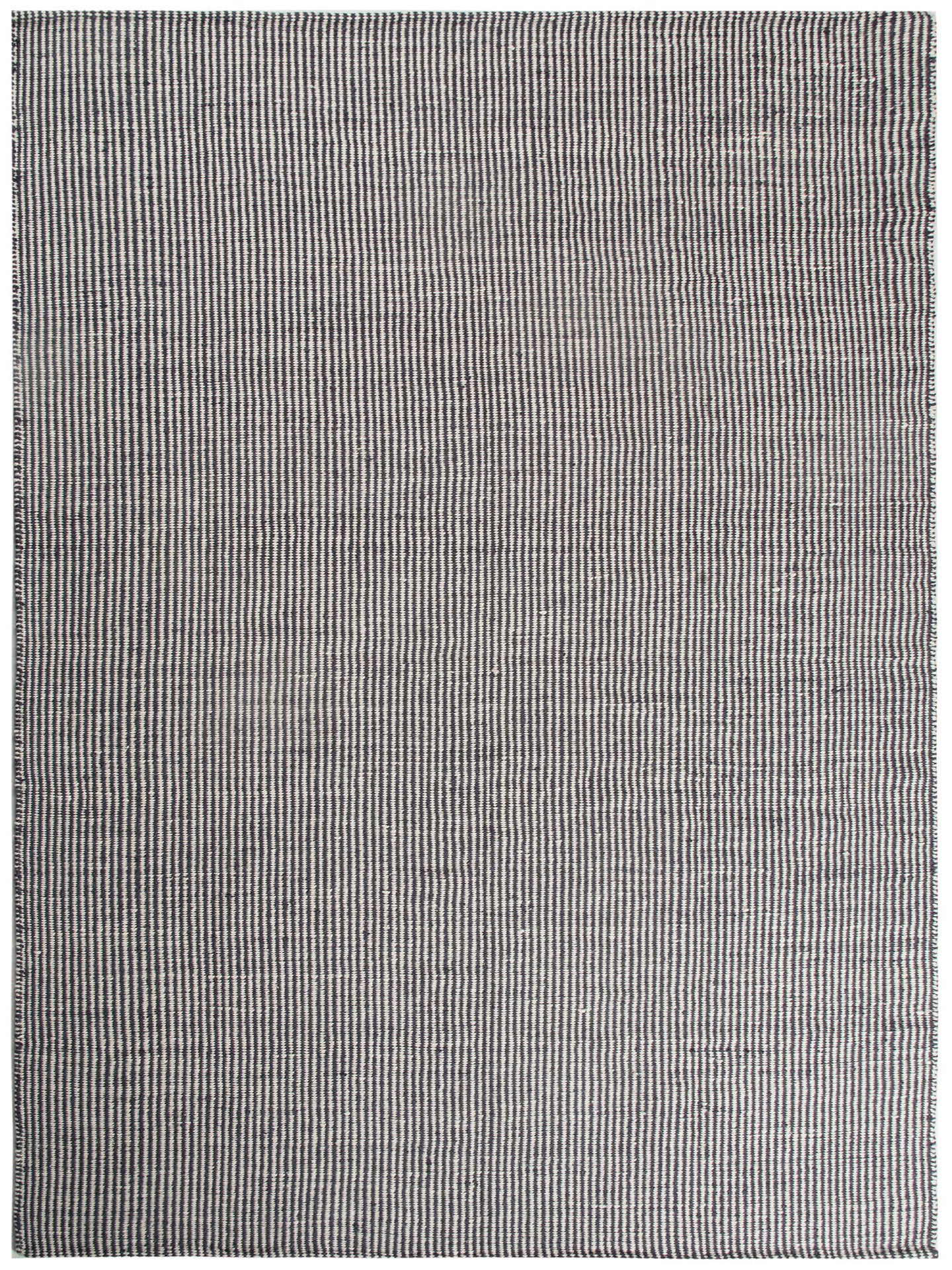 Moire Grey